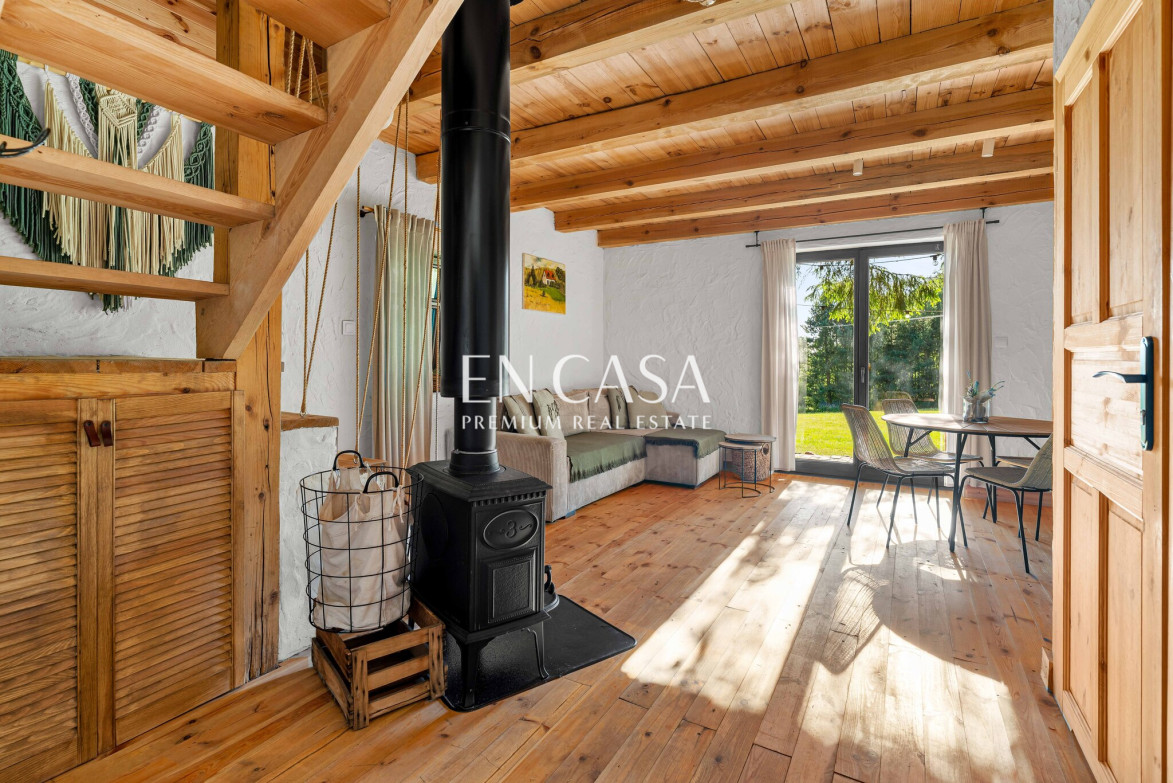 House Sale Mierki 9